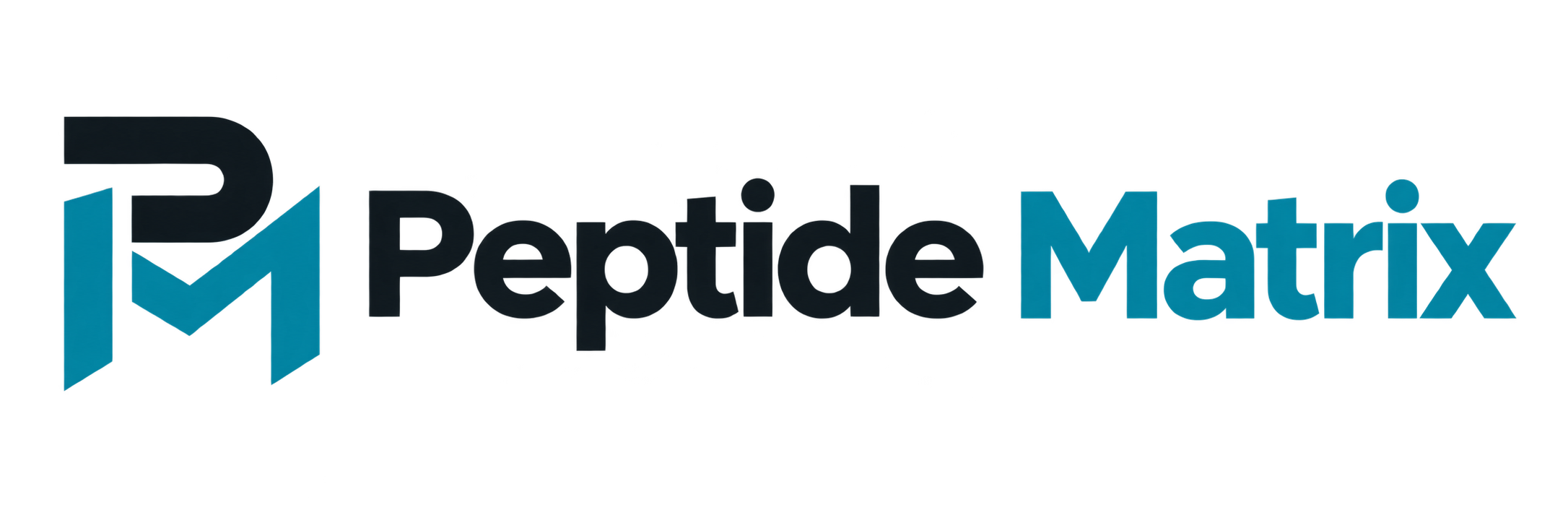 Peptide Metrix